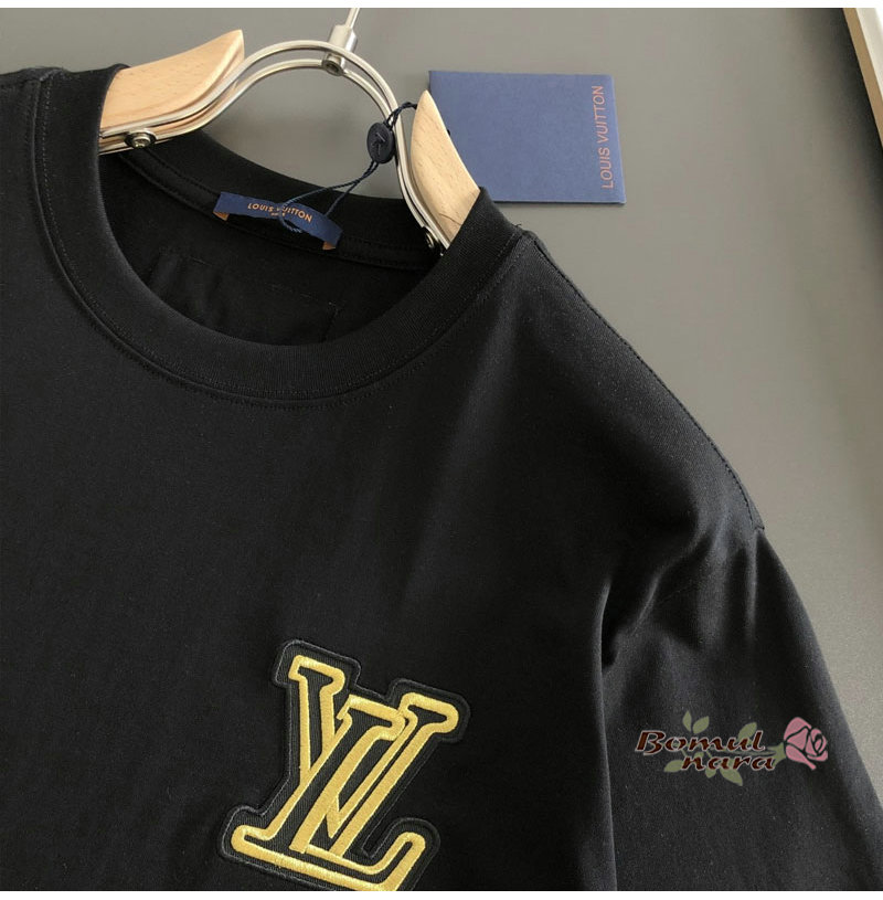 98dc15bc5df642a55809f7ede5e9d729_1775894620_5354.jpg 98dc15bc5df642a55809f7ede5e9d729_1775894620_5354.jpg