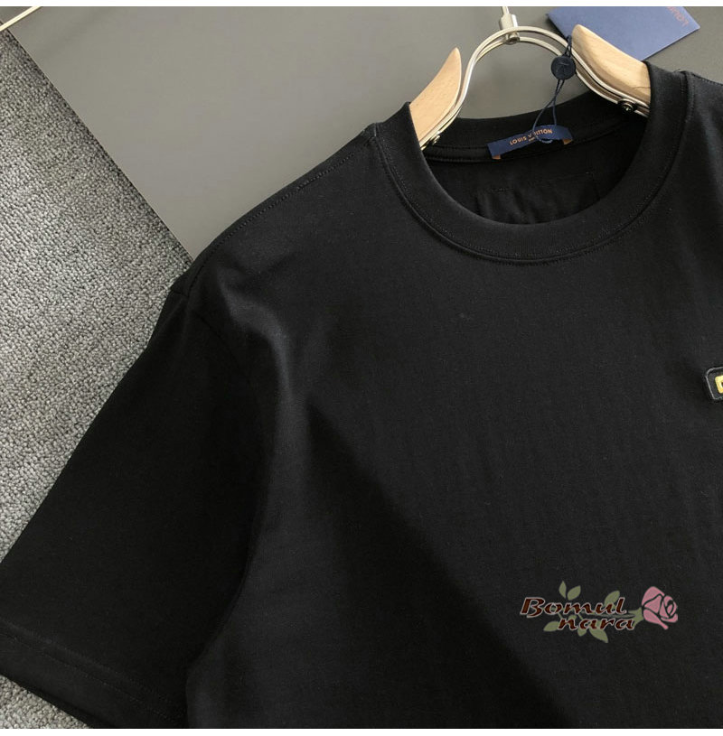 98dc15bc5df642a55809f7ede5e9d729_1775894621_441.jpg 98dc15bc5df642a55809f7ede5e9d729_1775894621_441.jpg