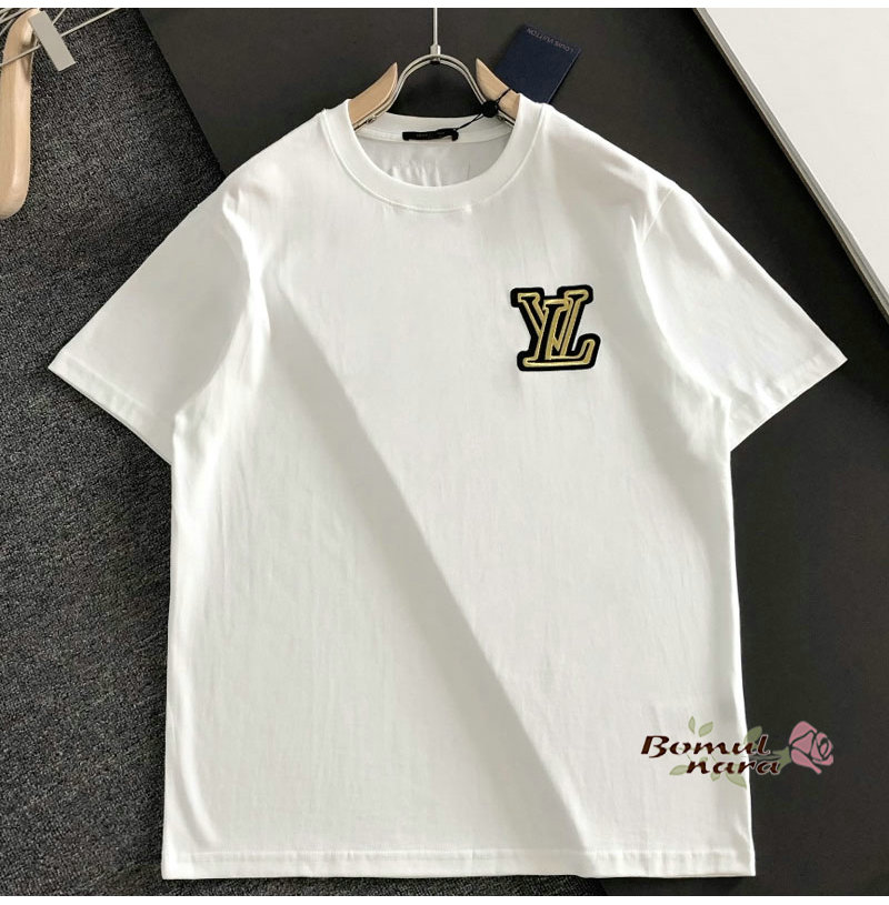 98dc15bc5df642a55809f7ede5e9d729_1775894623_5642.jpg 98dc15bc5df642a55809f7ede5e9d729_1775894623_5642.jpg