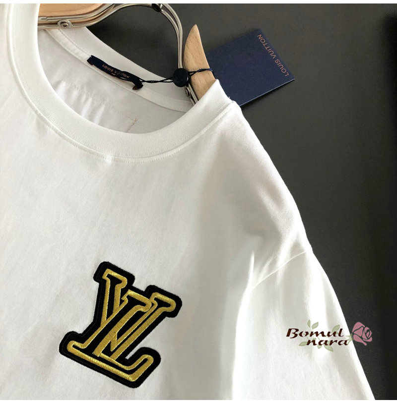 98dc15bc5df642a55809f7ede5e9d729_1775894625_2425.jpg 98dc15bc5df642a55809f7ede5e9d729_1775894625_2425.jpg