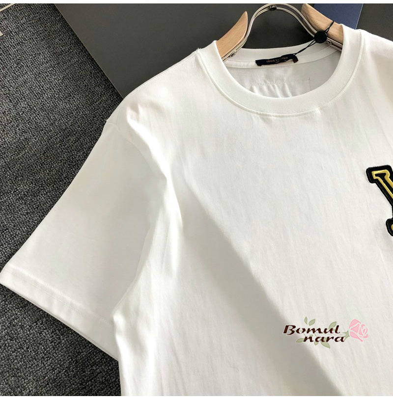 98dc15bc5df642a55809f7ede5e9d729_1775894627_6353.jpg 98dc15bc5df642a55809f7ede5e9d729_1775894627_6353.jpg