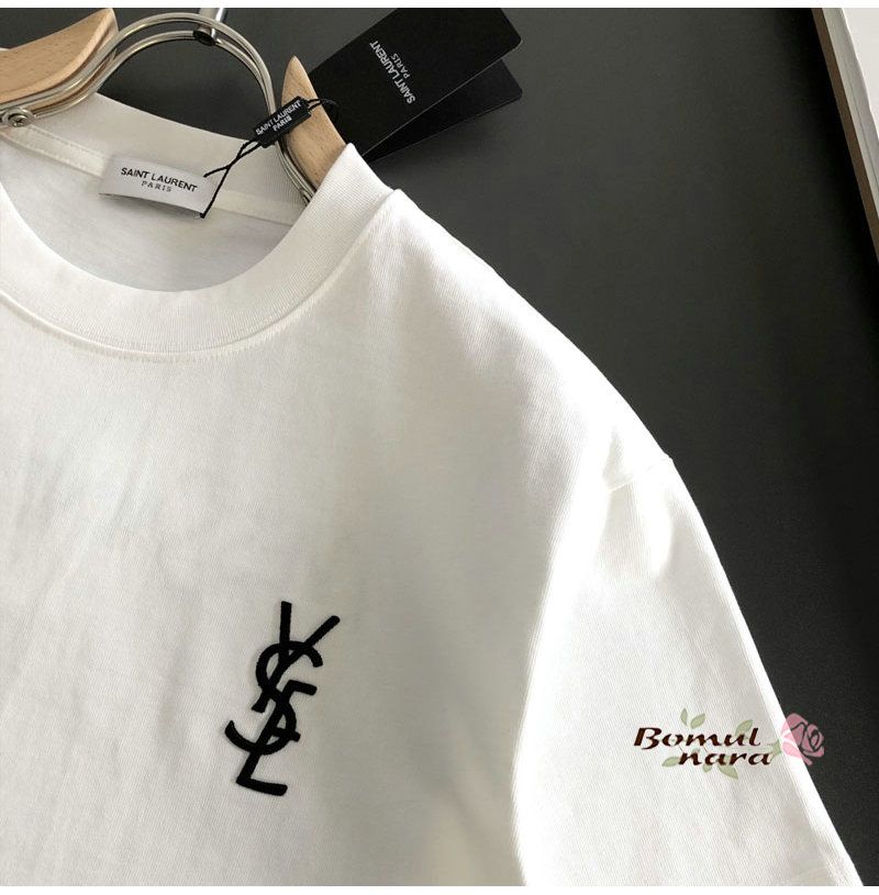 9a5267fd7eaf87ad96a8512811a9bc21_1775897682_8936.jpg 9a5267fd7eaf87ad96a8512811a9bc21_1775897682_8936.jpg