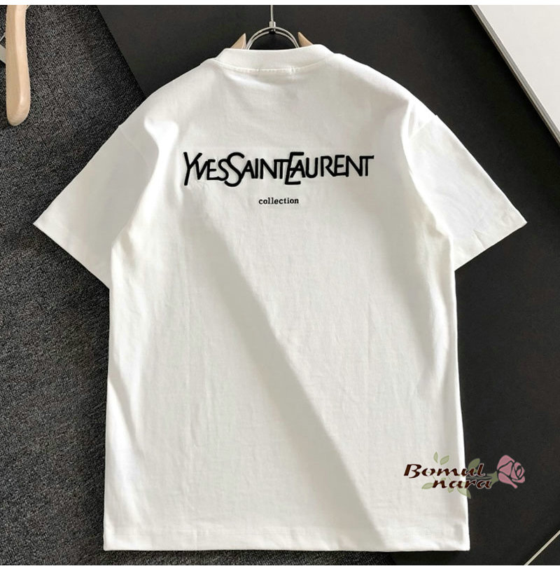 9a5267fd7eaf87ad96a8512811a9bc21_1775897687_1411.jpg 9a5267fd7eaf87ad96a8512811a9bc21_1775897687_1411.jpg