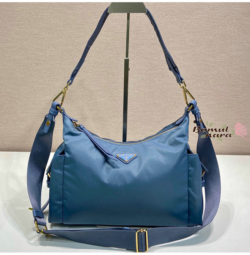 9b55f122f639c60227e9ef1bcd9588e1_1775792200_7394.jpg 9b55f122f639c60227e9ef1bcd9588e1_1775792200_7394.jpg