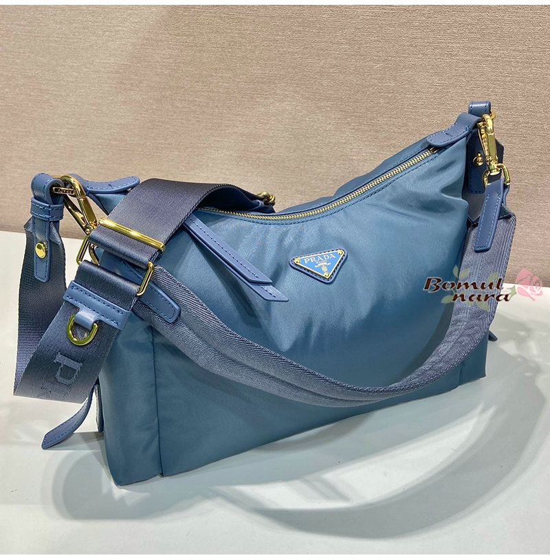 9b55f122f639c60227e9ef1bcd9588e1_1775792201_9028.jpg 9b55f122f639c60227e9ef1bcd9588e1_1775792201_9028.jpg