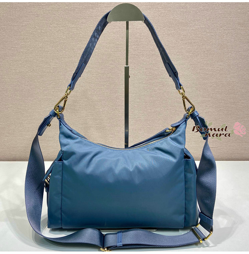 9b55f122f639c60227e9ef1bcd9588e1_1775792204_065.jpg 9b55f122f639c60227e9ef1bcd9588e1_1775792204_065.jpg