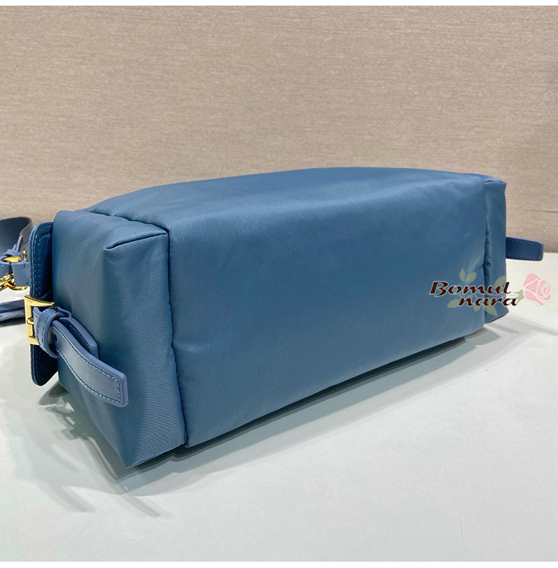 9b55f122f639c60227e9ef1bcd9588e1_1775792205_7567.jpg 9b55f122f639c60227e9ef1bcd9588e1_1775792205_7567.jpg