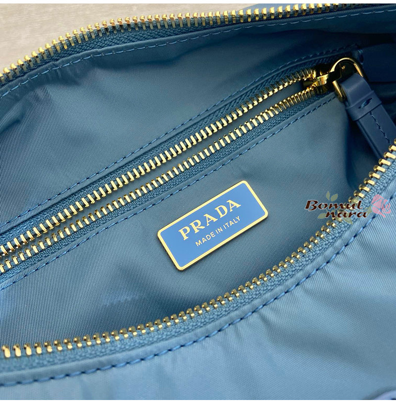 9b55f122f639c60227e9ef1bcd9588e1_1775792207_9953.jpg 9b55f122f639c60227e9ef1bcd9588e1_1775792207_9953.jpg