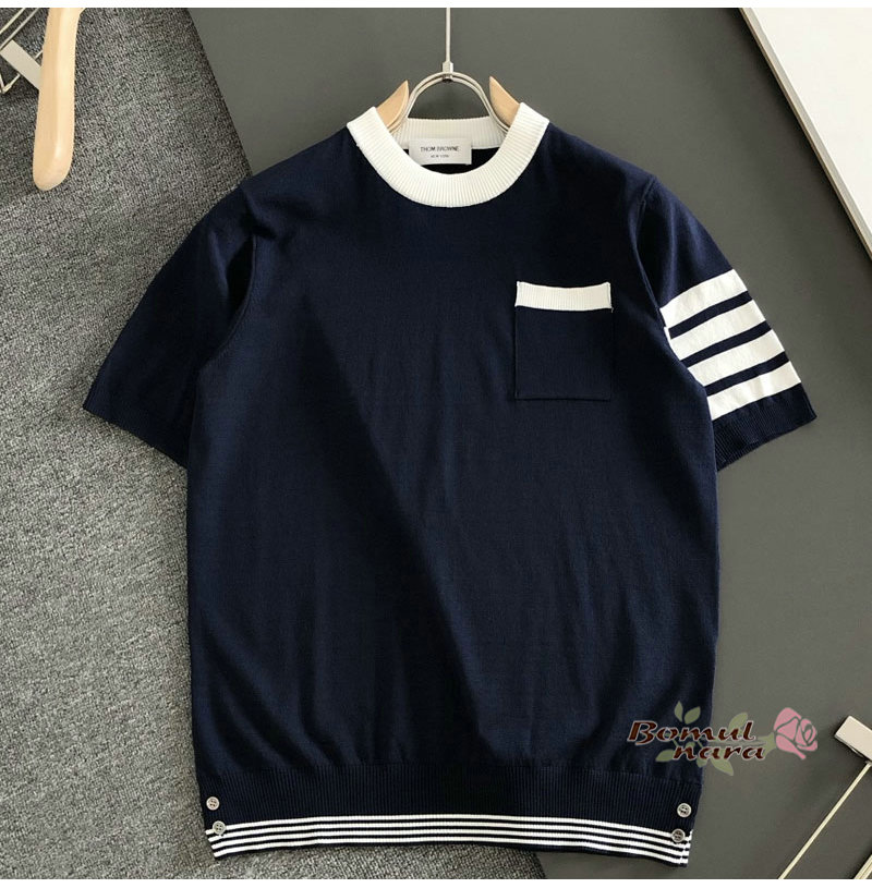 a74ac5ee9a6719d7778b3bfbae20afc3_1775526307_4937.jpg a74ac5ee9a6719d7778b3bfbae20afc3_1775526307_4937.jpg