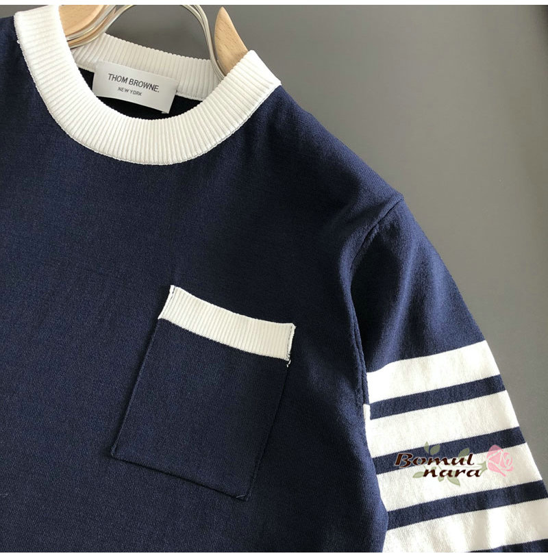 a74ac5ee9a6719d7778b3bfbae20afc3_1775526309_0685.jpg a74ac5ee9a6719d7778b3bfbae20afc3_1775526309_0685.jpg