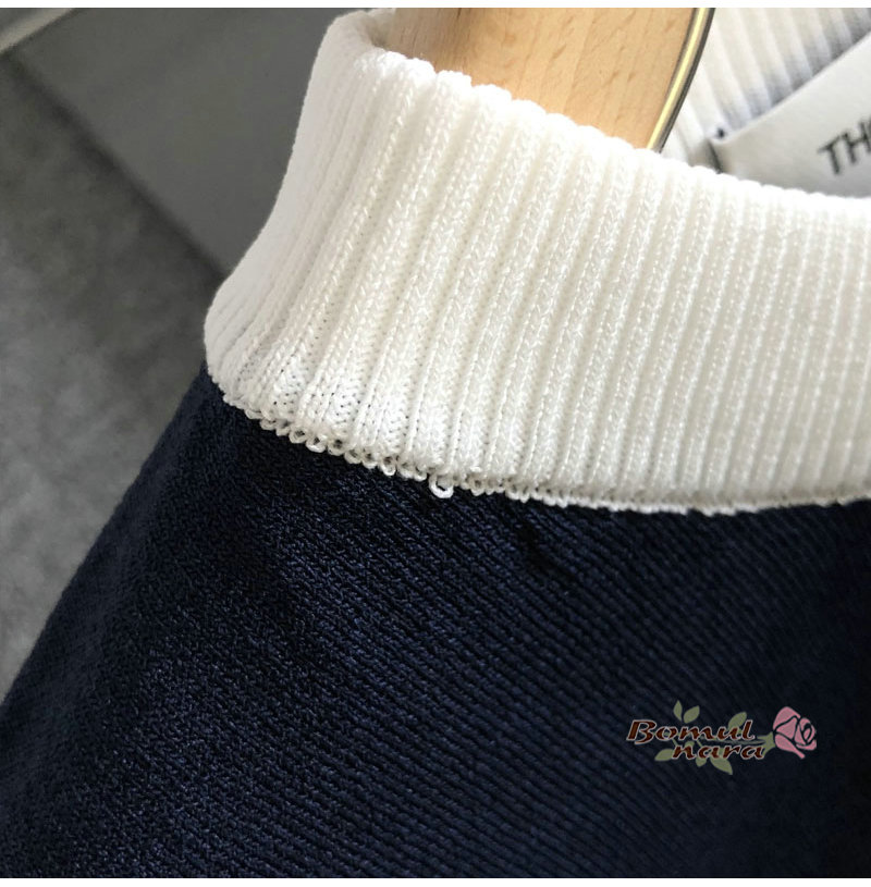 a74ac5ee9a6719d7778b3bfbae20afc3_1775526310_596.jpg a74ac5ee9a6719d7778b3bfbae20afc3_1775526310_596.jpg