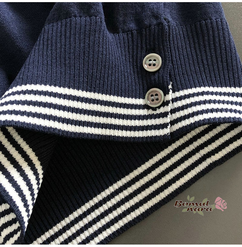 a74ac5ee9a6719d7778b3bfbae20afc3_1775526311_4207.jpg a74ac5ee9a6719d7778b3bfbae20afc3_1775526311_4207.jpg