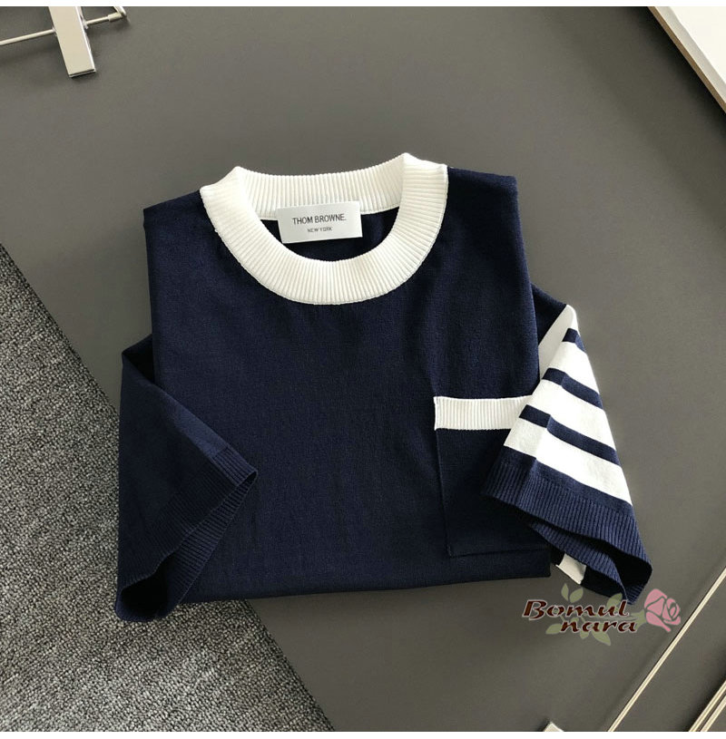 a74ac5ee9a6719d7778b3bfbae20afc3_1775526312_0718.jpg a74ac5ee9a6719d7778b3bfbae20afc3_1775526312_0718.jpg