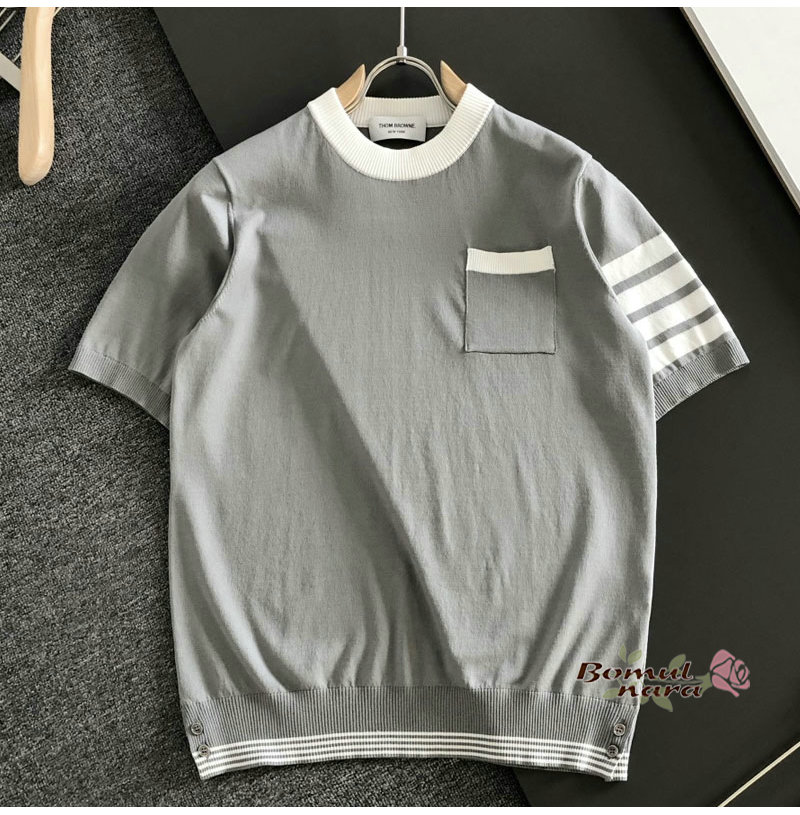 a74ac5ee9a6719d7778b3bfbae20afc3_1775526312_7521.jpg a74ac5ee9a6719d7778b3bfbae20afc3_1775526312_7521.jpg