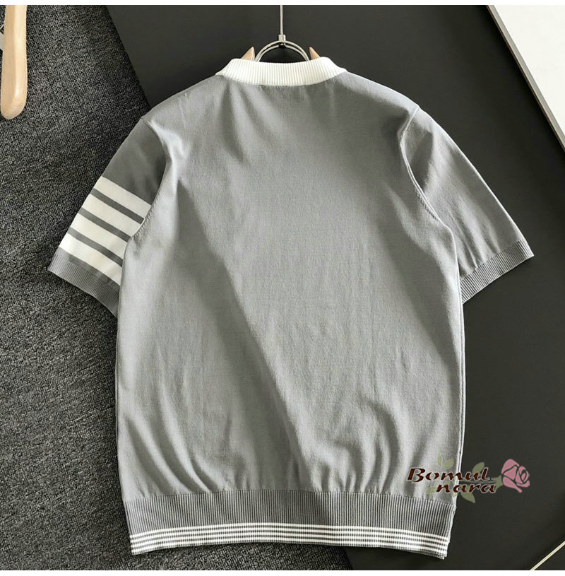 a74ac5ee9a6719d7778b3bfbae20afc3_1775526313_4503.jpg a74ac5ee9a6719d7778b3bfbae20afc3_1775526313_4503.jpg