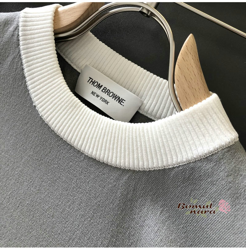 a74ac5ee9a6719d7778b3bfbae20afc3_1775526314_2227.jpg a74ac5ee9a6719d7778b3bfbae20afc3_1775526314_2227.jpg