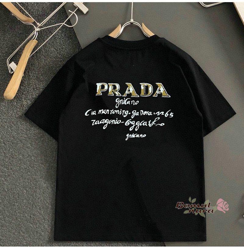 bc0c84889c68bd5baea965543dad34f4_1776065189_5441.jpg