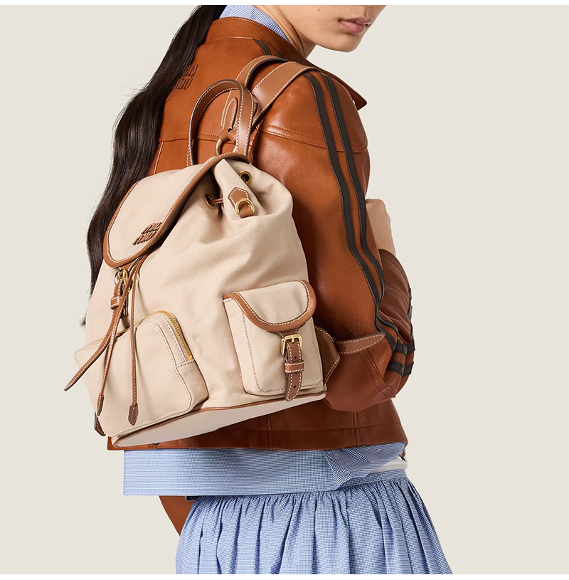 bccc8ea5ecc441d90e8781c27e4ea865_1775463029_9403.jpg bccc8ea5ecc441d90e8781c27e4ea865_1775463029_9403.jpg