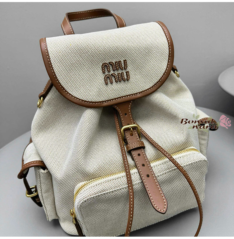 bccc8ea5ecc441d90e8781c27e4ea865_1775463033_8973.jpg bccc8ea5ecc441d90e8781c27e4ea865_1775463033_8973.jpg