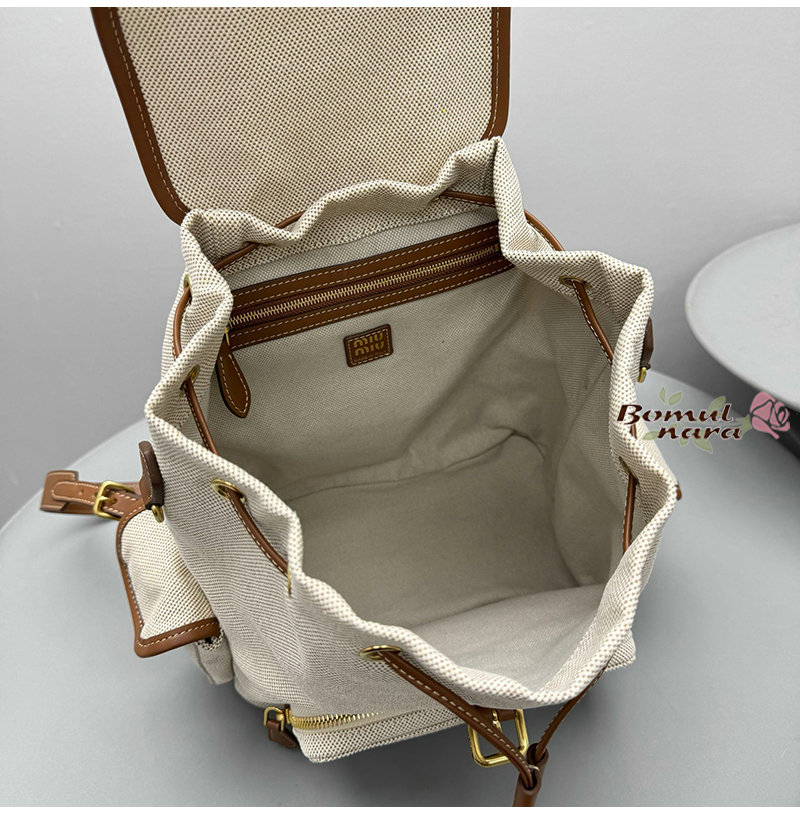 bccc8ea5ecc441d90e8781c27e4ea865_1775463034_5919.jpg bccc8ea5ecc441d90e8781c27e4ea865_1775463034_5919.jpg