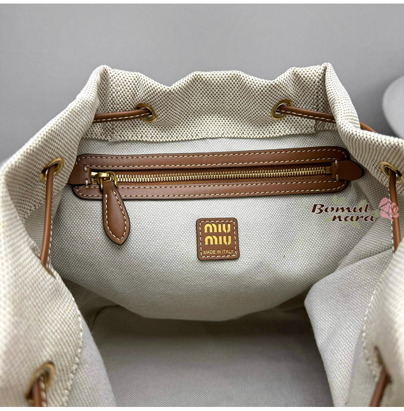 bccc8ea5ecc441d90e8781c27e4ea865_1775463035_3161.jpg bccc8ea5ecc441d90e8781c27e4ea865_1775463035_3161.jpg