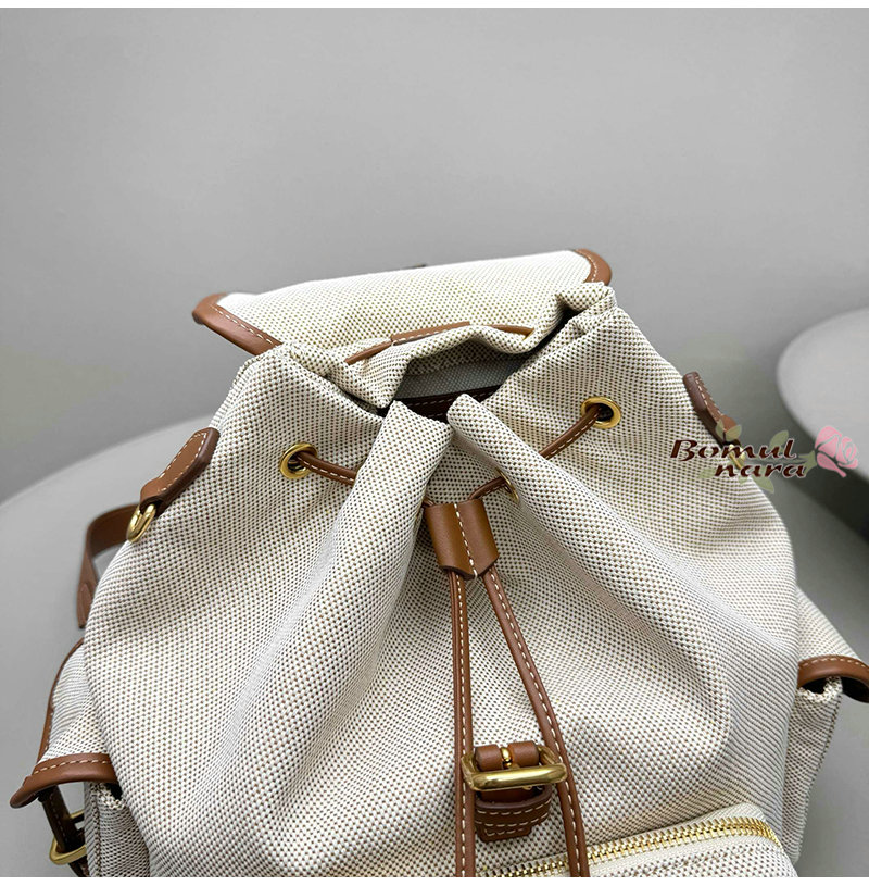 bccc8ea5ecc441d90e8781c27e4ea865_1775463048_3106.jpg bccc8ea5ecc441d90e8781c27e4ea865_1775463048_3106.jpg