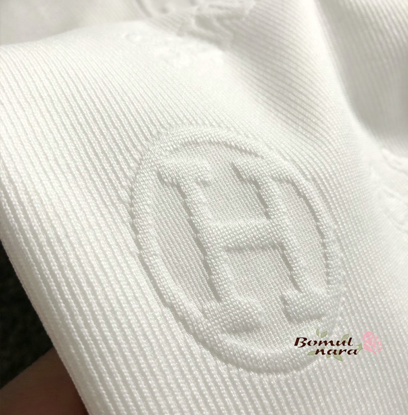 bfcabb8e01e65b9dba37b5d6608ba23c_1775552439_8429.jpg bfcabb8e01e65b9dba37b5d6608ba23c_1775552439_8429.jpg