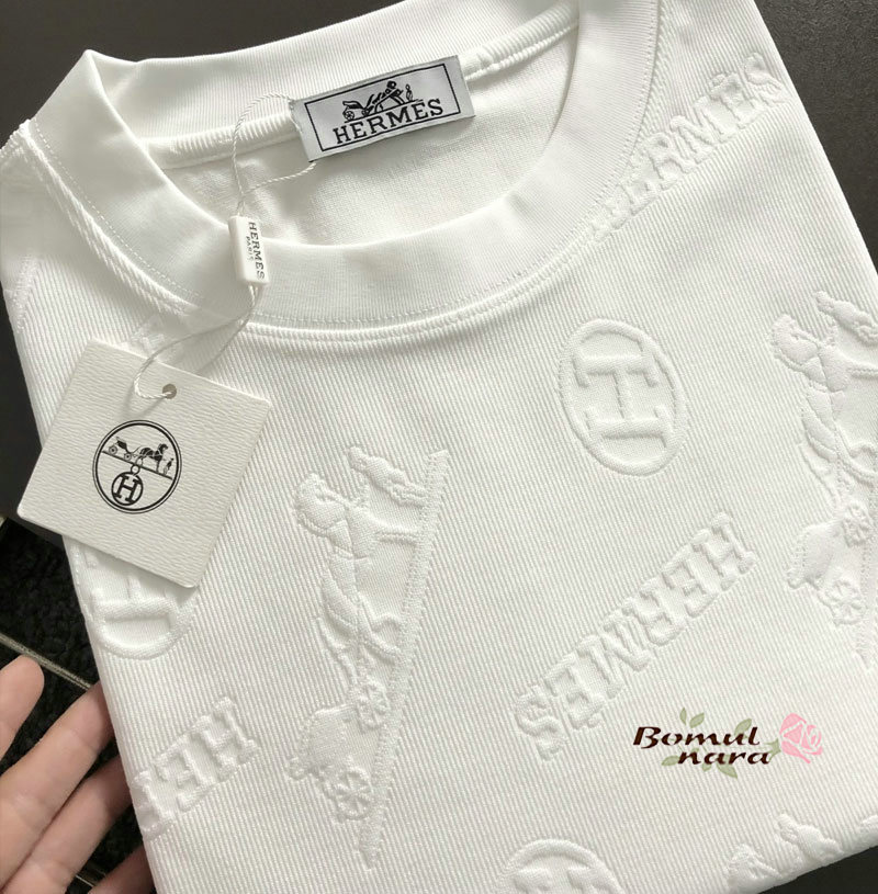 bfcabb8e01e65b9dba37b5d6608ba23c_1775552440_7221.jpg bfcabb8e01e65b9dba37b5d6608ba23c_1775552440_7221.jpg