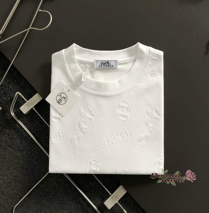 bfcabb8e01e65b9dba37b5d6608ba23c_1775552441_3311.jpg bfcabb8e01e65b9dba37b5d6608ba23c_1775552441_3311.jpg