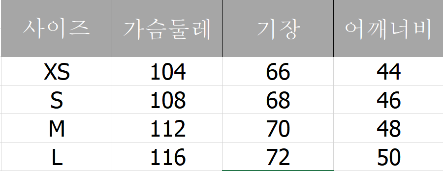 c5ecdf571f35e779a495a3cb032dfe9a_1775197745_7442.png c5ecdf571f35e779a495a3cb032dfe9a_1775197745_7442.png