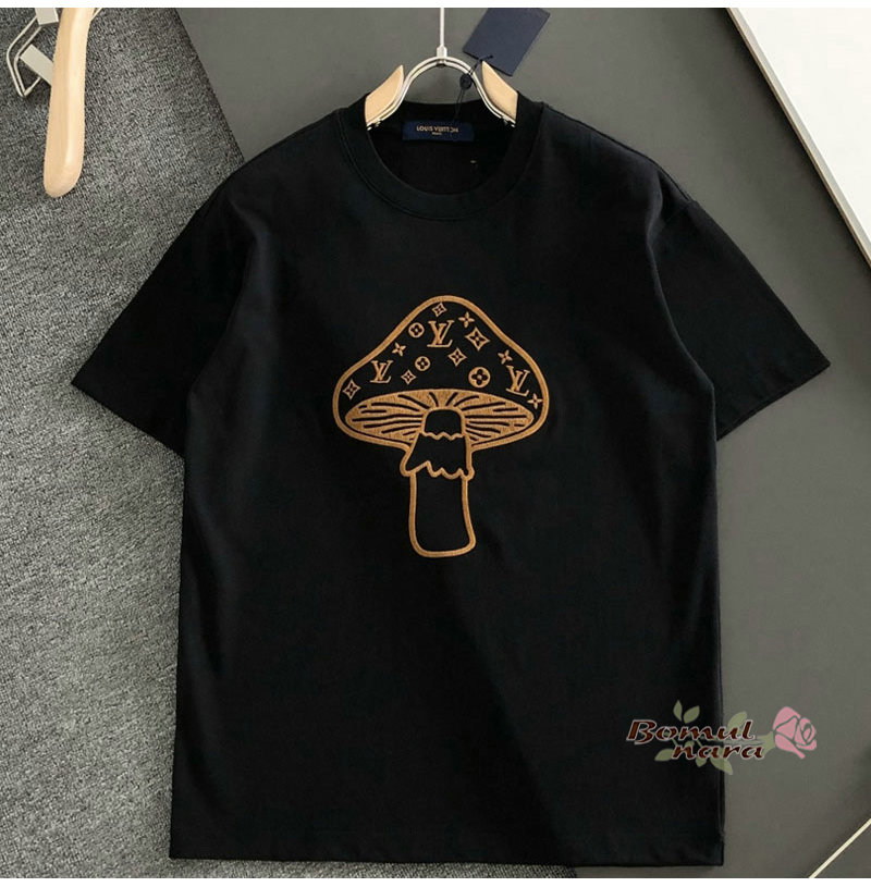 cb6dc0e72ebe1bd8633ac087ec910917_1775532365_088.jpg cb6dc0e72ebe1bd8633ac087ec910917_1775532365_088.jpg