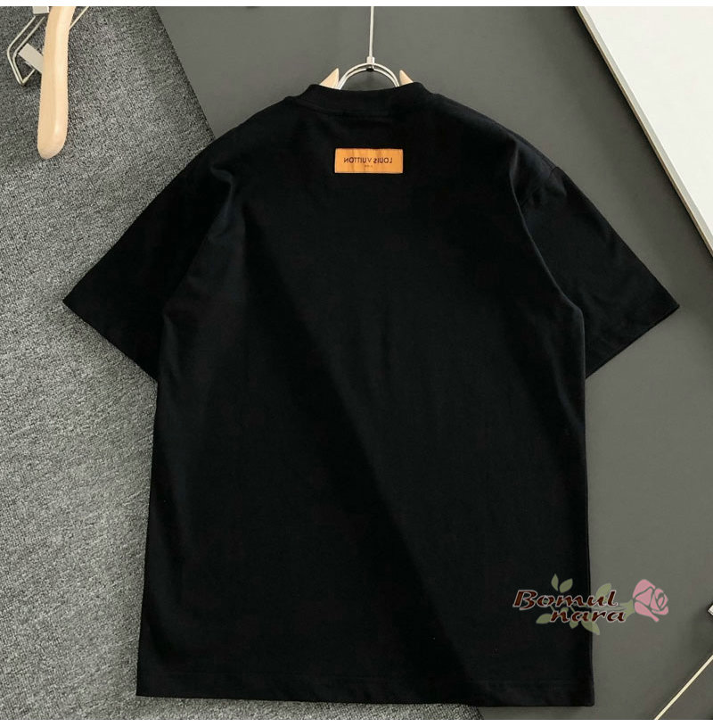 cb6dc0e72ebe1bd8633ac087ec910917_1775532365_8076.jpg cb6dc0e72ebe1bd8633ac087ec910917_1775532365_8076.jpg