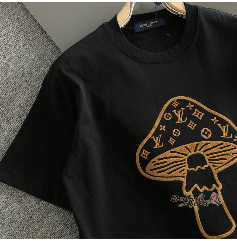 cb6dc0e72ebe1bd8633ac087ec910917_1775532366_7547.jpg cb6dc0e72ebe1bd8633ac087ec910917_1775532366_7547.jpg