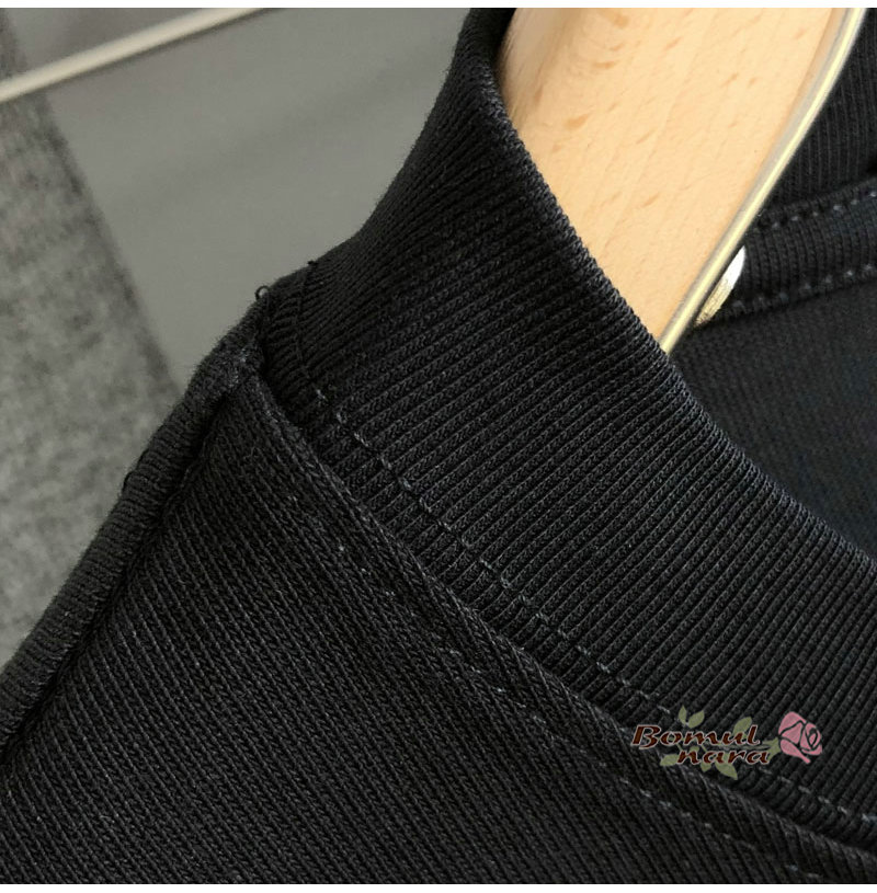 cb6dc0e72ebe1bd8633ac087ec910917_1775532367_9402.jpg cb6dc0e72ebe1bd8633ac087ec910917_1775532367_9402.jpg