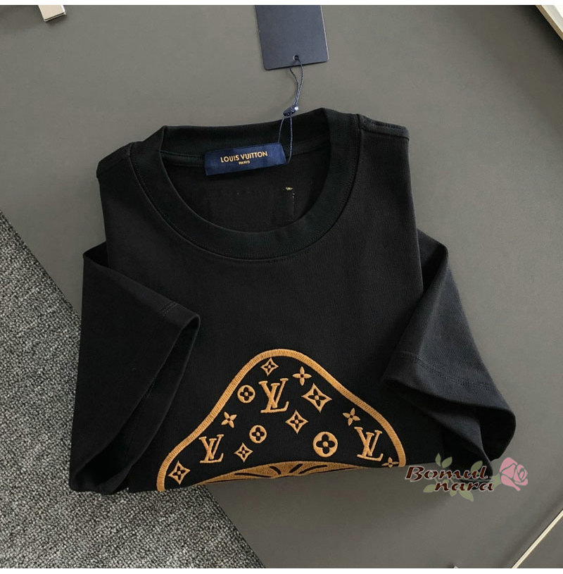 cb6dc0e72ebe1bd8633ac087ec910917_1775532368_5962.jpg cb6dc0e72ebe1bd8633ac087ec910917_1775532368_5962.jpg