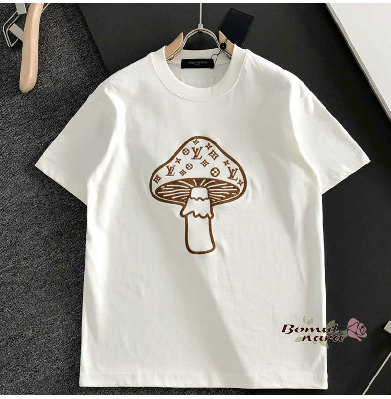 cb6dc0e72ebe1bd8633ac087ec910917_1775532369_2538.jpg cb6dc0e72ebe1bd8633ac087ec910917_1775532369_2538.jpg