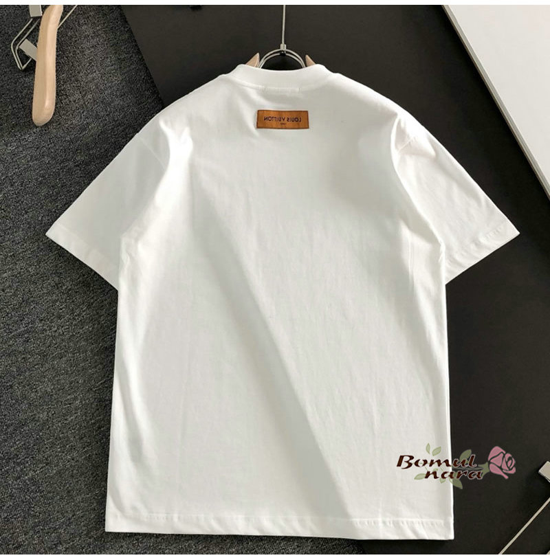 cb6dc0e72ebe1bd8633ac087ec910917_1775532369_8987.jpg cb6dc0e72ebe1bd8633ac087ec910917_1775532369_8987.jpg