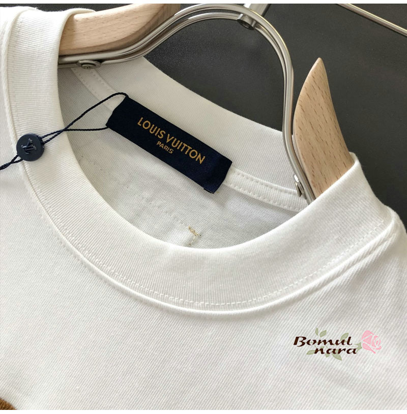 cb6dc0e72ebe1bd8633ac087ec910917_1775532370_6014.jpg cb6dc0e72ebe1bd8633ac087ec910917_1775532370_6014.jpg