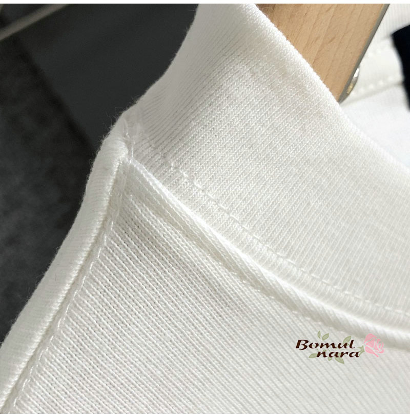 cb6dc0e72ebe1bd8633ac087ec910917_1775532371_2662.jpg cb6dc0e72ebe1bd8633ac087ec910917_1775532371_2662.jpg