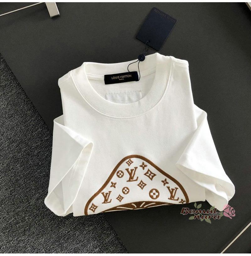 cb6dc0e72ebe1bd8633ac087ec910917_1775532371_9329.jpg cb6dc0e72ebe1bd8633ac087ec910917_1775532371_9329.jpg