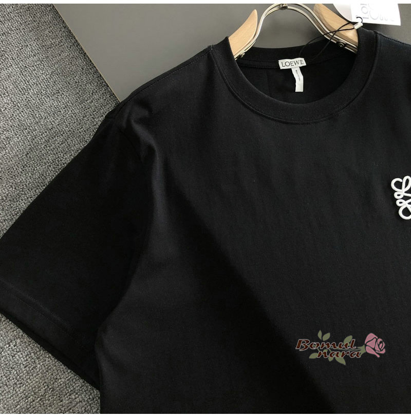 cdf73a3ec5a9a2b79bfa588028482f3f_1775807336_0394.jpg cdf73a3ec5a9a2b79bfa588028482f3f_1775807336_0394.jpg