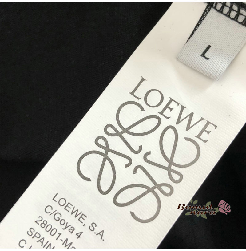 cdf73a3ec5a9a2b79bfa588028482f3f_1775807337_5458.jpg cdf73a3ec5a9a2b79bfa588028482f3f_1775807337_5458.jpg