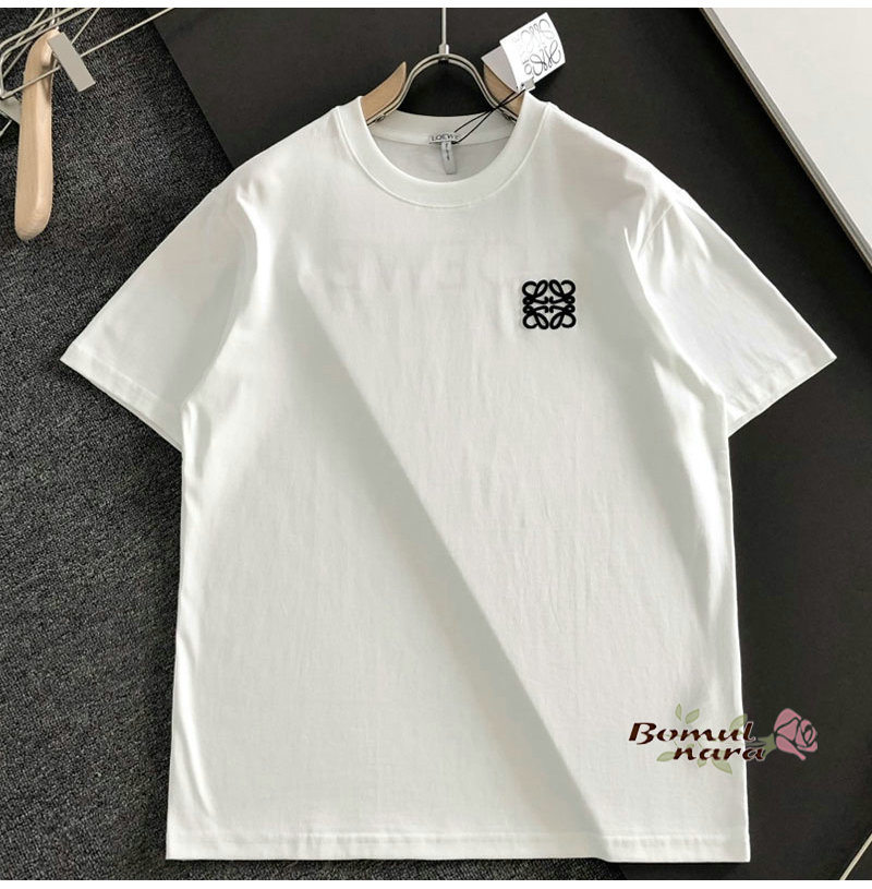 cdf73a3ec5a9a2b79bfa588028482f3f_1775807338_275.jpg cdf73a3ec5a9a2b79bfa588028482f3f_1775807338_275.jpg