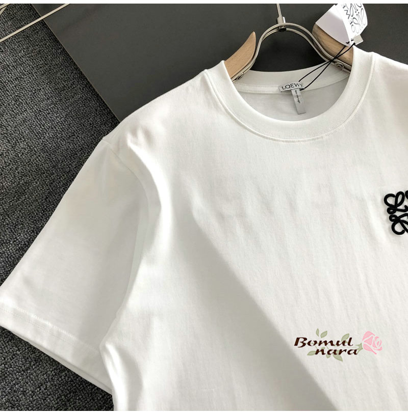 cdf73a3ec5a9a2b79bfa588028482f3f_1775807339_7037.jpg cdf73a3ec5a9a2b79bfa588028482f3f_1775807339_7037.jpg