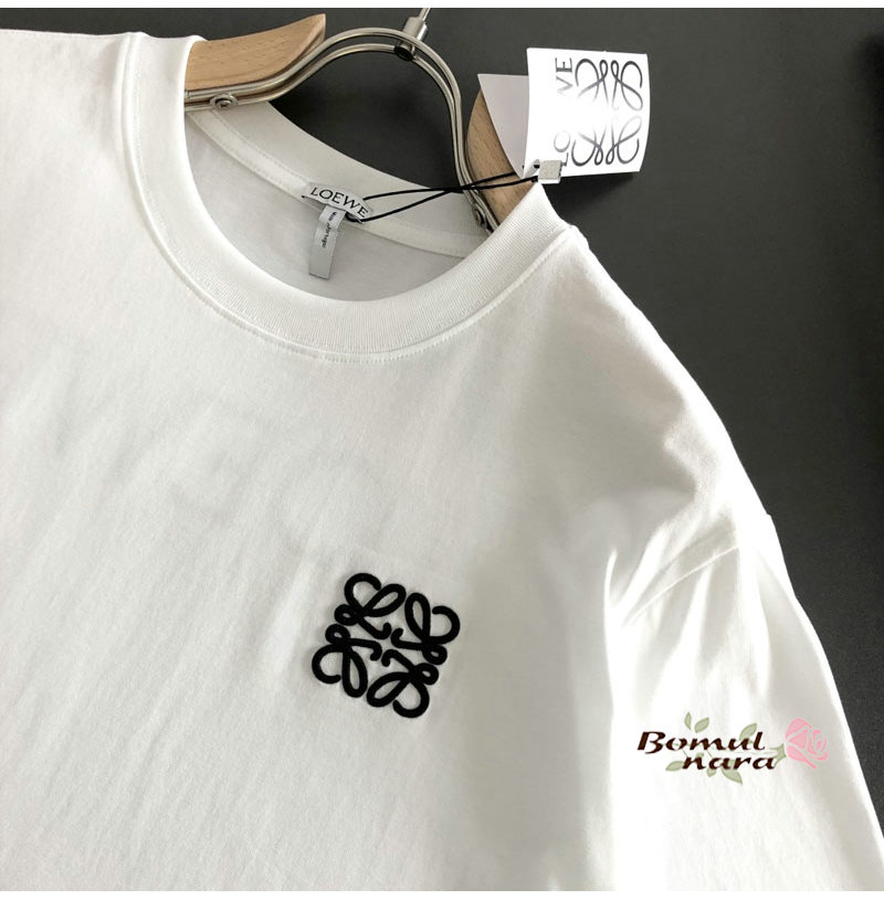 cdf73a3ec5a9a2b79bfa588028482f3f_1775807340_3729.jpg cdf73a3ec5a9a2b79bfa588028482f3f_1775807340_3729.jpg