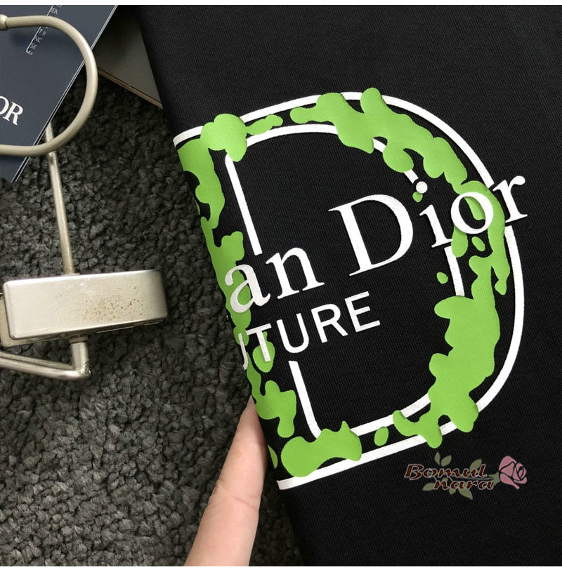 d1899bc8090d44000ae725cb4f766973_1775804475_4703.jpg d1899bc8090d44000ae725cb4f766973_1775804475_4703.jpg