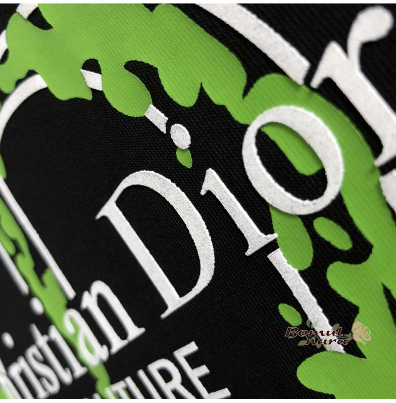 d1899bc8090d44000ae725cb4f766973_1775804476_2272.jpg d1899bc8090d44000ae725cb4f766973_1775804476_2272.jpg