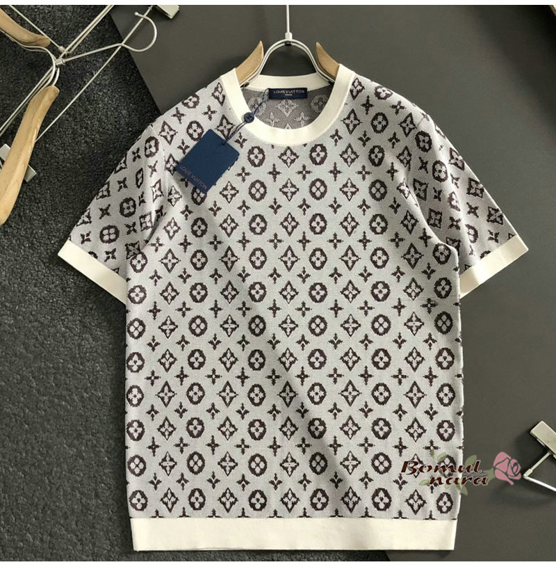 d1899bc8090d44000ae725cb4f766973_1775808419_6788.jpg d1899bc8090d44000ae725cb4f766973_1775808419_6788.jpg