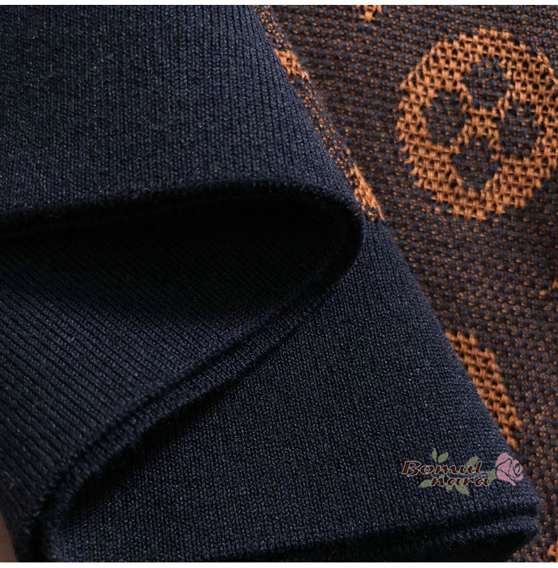 d1899bc8090d44000ae725cb4f766973_1775808456_1828.jpg d1899bc8090d44000ae725cb4f766973_1775808456_1828.jpg