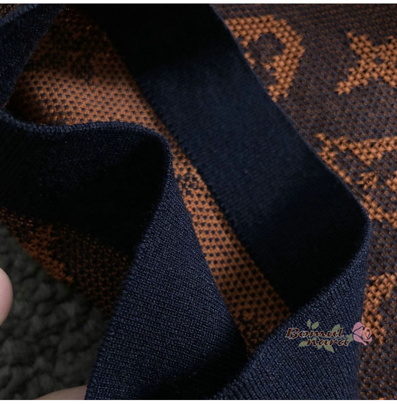 d1899bc8090d44000ae725cb4f766973_1775808456_8665.jpg d1899bc8090d44000ae725cb4f766973_1775808456_8665.jpg